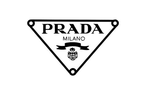 capinha prada original|prada logo.